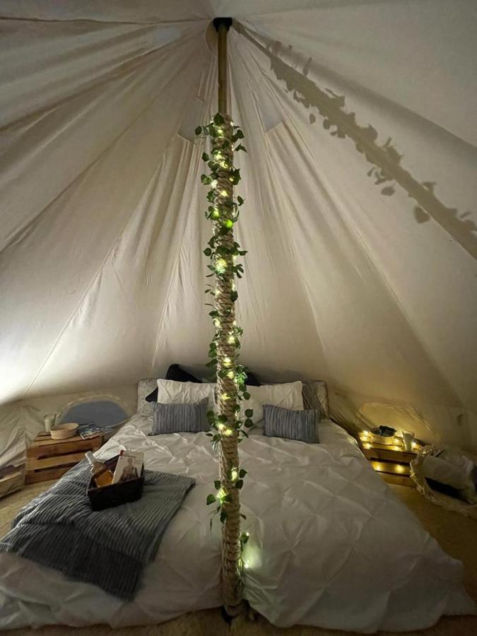 Hostel Flakos Barra de Potosi Kültér fotó