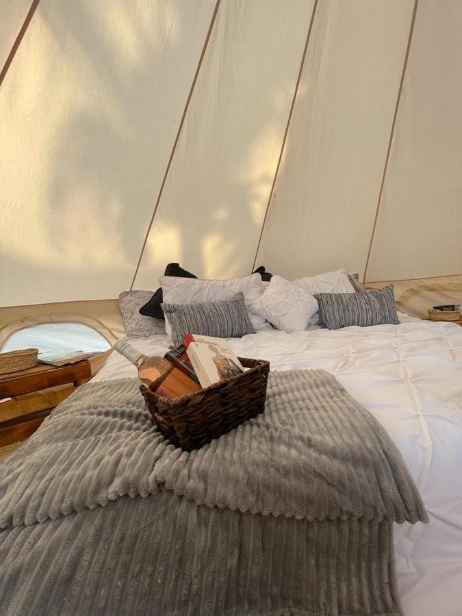 Hostel Flakos Barra de Potosi Kültér fotó